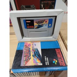 f-zero-fah-super nintendo