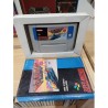 f-zero-fah-super nintendo