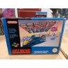 F-ZERO (cartouche seule)