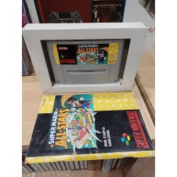 super-mario-all-stars-fah-super nintendo
