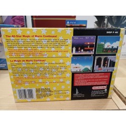 super-mario-all-stars-fah-super nintendo