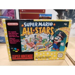 super-mario-all-stars-fah-super nintendo