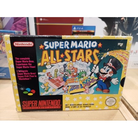super-mario-all-stars-fah-super nintendo