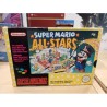 super-mario-all-stars-fah-super nintendo