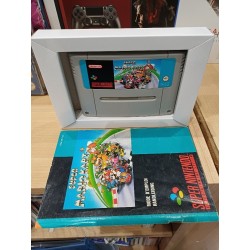 super-mario-kart-fah-super nintendo