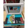 SUPER MARIO KART COMPLET