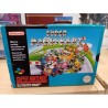 super-mario-kart-fah-super nintendo