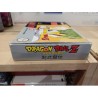 dragon-ball-z-butoden-pal-super nintendo