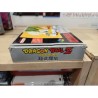 dragon-ball-z-butoden-pal-super nintendo