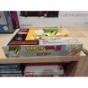 dragon-ball-z-butoden-pal-super nintendo