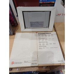 dragon-ball-z-butoden-pal-super nintendo