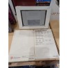 dragon-ball-z-butoden-pal-super nintendo