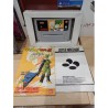 dragon-ball-z-butoden-pal-super nintendo