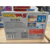 dragon-ball-z-butoden-pal-super nintendo