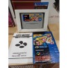super-bomberman-pal-ukv super nintendo