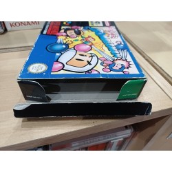 super-bomberman-pal-ukv super nintendo