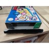 super-bomberman-pal-ukv super nintendo