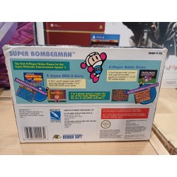 super-bomberman-pal-ukv super nintendo