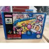 super-bomberman-pal-ukv super nintendo