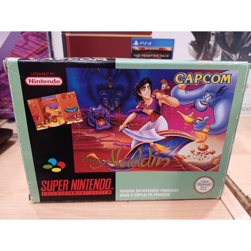 aladdin-pal