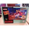 aladdin-pal