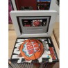 nba-jam-super nintendo