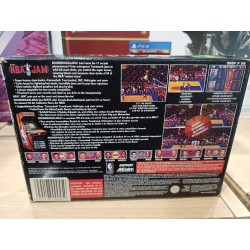 nba-jam-super nintendo