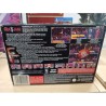 nba-jam-super nintendo