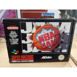 nba-jam-super nintendo