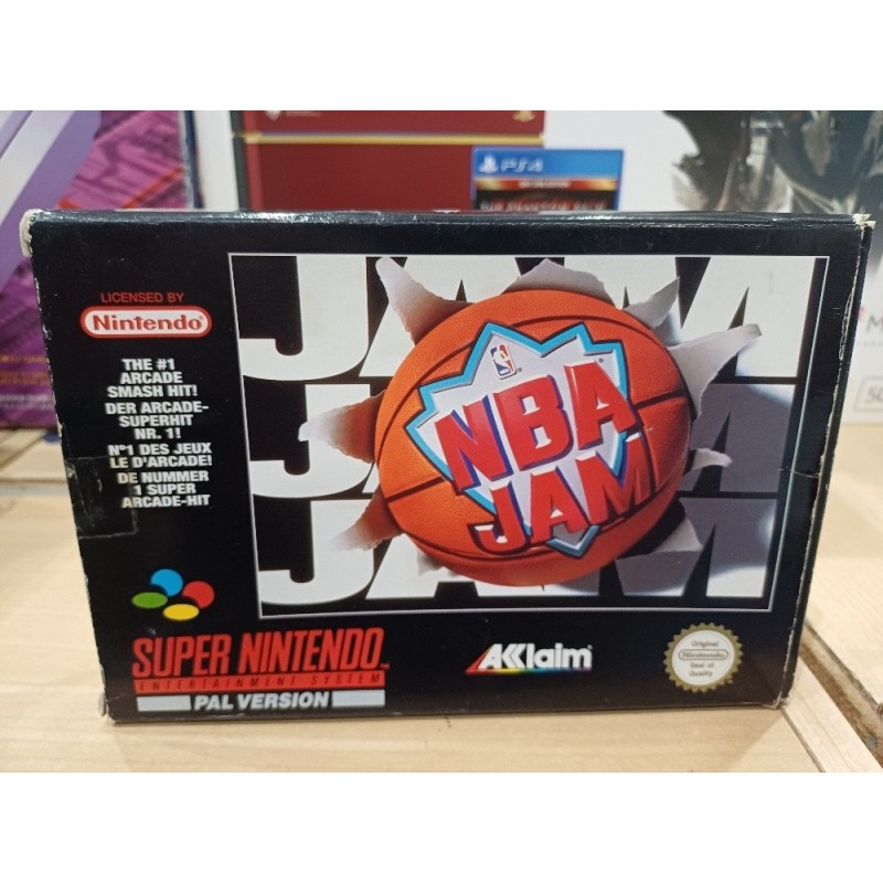 nba-jam-super nintendo