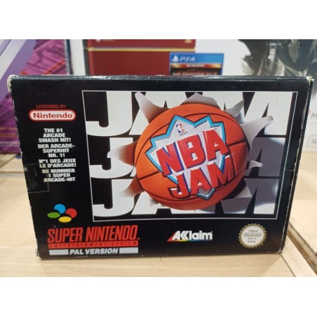 nba-jam-super nintendo