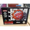 nba-jam-super nintendo