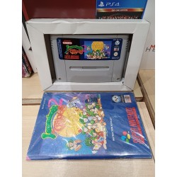 lemmings-2-pal-fah-tres-bon-etat