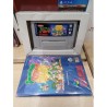 lemmings-2-pal-fah-tres-bon-etat