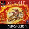 DISCWORLD II