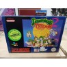 lemmings-2-pal-fah-tres-bon-etat