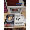 wing-commander-super nintendo
