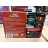 wing-commander-super nintendo