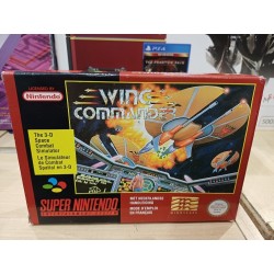 wing-commander-super nintendo