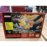 wing-commander-super nintendo