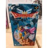 DRAGON QUEST III