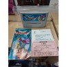 DRAGON QUEST III