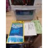 illusion-of-time-gaia-gensouki-super famicom