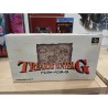 treasure-hunter-g super famicom