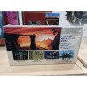 treasure-hunter-g super famicom