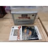 treasure-hunter-g super famicom