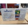 FINAL FANTASY IV
