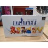 FINAL FANTASY IV