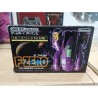 F-ZERO gba