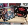 real-bout-fatal-fury-pal playstation 